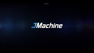 AI IT security system JMachineEnglish [upl. by Allak]