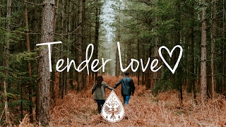 Tender Love ❤️  An IndieFolkPop Playlist  Vol 1 [upl. by Adnara]