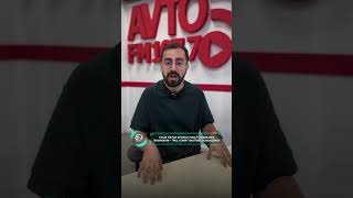 TikTok jetonu təklif edənlərə inanmayın avtofm tiktok kiberinfo ucuzjeton [upl. by Thecla]