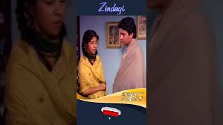 Best Scenes  Zindagi  जिंदगी  TV Series Promo  Urmila Matondkar  TV Show [upl. by Anialram543]