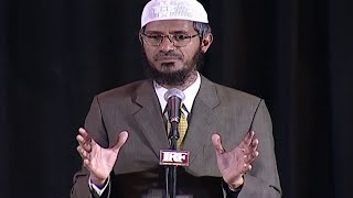 Talaaq Ke Baad Islam Mein Aurat Ko Maintenance Kyon Nahi Milta  Answer by Dr Zakir Naik [upl. by Adnohsat22]