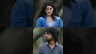 Adiye Video Song  Bachelor tamilsong viralvideo shorts [upl. by Fadiman633]