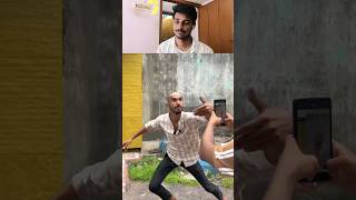 Funny Videos Try Not To Laugh 🤣😂Challenge🔥🔥  Pt046  AdityaX shortsfunny comedymemesreels [upl. by Leahcir412]