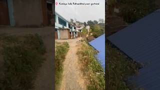 Wakhi meru gaon garhwali song Uttrakhand uk uttarakhand [upl. by Shara817]