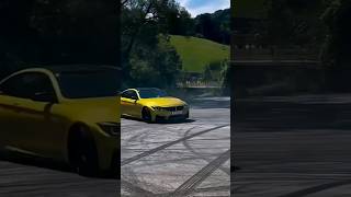 Supercar Madness Drifting the Ultimate Big Toy supercarautomobile [upl. by Hugo]