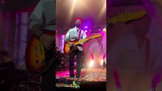 Galliyan Song Live By Arijit Singh With Fan arijitsinghlive sadsong concert [upl. by Niltag]