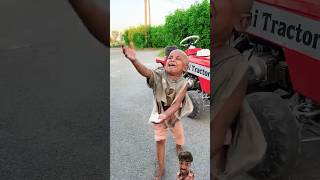 Aisa Lagta Hai cake Se Jyada mahanga cycle thi Kids viral cutekids shots Trending shortsfeed [upl. by Oiludbo]