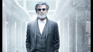 Kabali Telugu Songs Jukebox  Rajanikanth  Radhika Apte  paranjith  santhosh narayan [upl. by Shute]