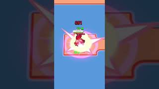 Part 14 Star power Kendji 💀brawlstars kendji [upl. by Aydiv446]