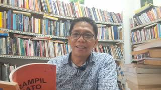 PIDATO BERKELAS GIBRAN PESONA PEMIMPIN MUDA INDONESIA [upl. by Alina]