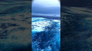 Atlantic Ocean 🌊 sea ⛵ newsong trendingshorts navy shorts viralshorts song viralvideo a [upl. by Anairdna70]