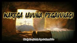 Warega Iavuna Pegavu Vagi Audio [upl. by Ihsar]