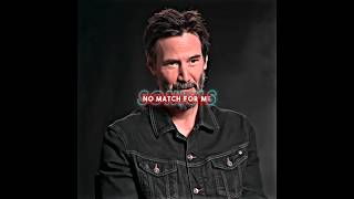 quot Sonics no match for mequot Shadow edit  Keanu Reeves  Sonic 3  edit sonic3 shorts [upl. by Adyan]