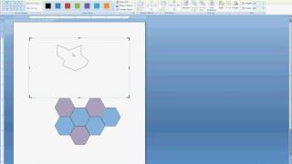 Tessellation Tutorial [upl. by June165]