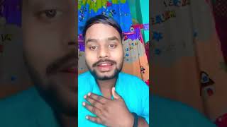 Pagali dikhao agarbatti se Agar Achcha Lage video to subscribe 🙏🙏👍👍🇮🇳 [upl. by Nnylarej]