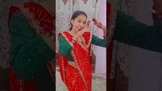 Dil दीवाना trending song music hindisong oldisgold bollywood funny [upl. by Lust]