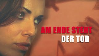 Am Ende steht der Tod 2000  Ganzer Film Auf Deutsch  Megan Ward  Kristin Minter  Linden Ashby [upl. by Etram326]