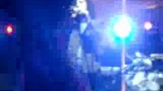 System of a Down  BYOB live  Ozzfest 2006 [upl. by Smoht]