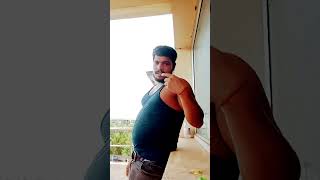 Raaton Mein Jagaya Hindi song YouTube short video [upl. by Eerolam]