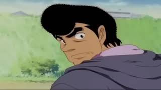 Hajime No Ippo Ippo Makunouchi Tagalog dub anime [upl. by Niccolo]