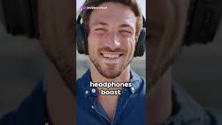 boAt Rockerz 450 Bluetooth On Ear Headphones with Mic [upl. by Baggett]