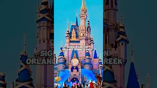 Best Disney Hotel  Signia by Hilton Orlando Bonnet Creek [upl. by Aikemal355]