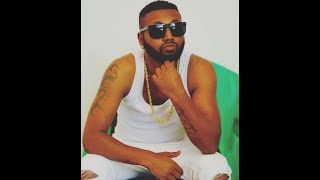 HOPE  Jacky Gosee  Barambaras  ባራንባራስ 2019  New Ethiopian music 2019 Official Video [upl. by Savadove]