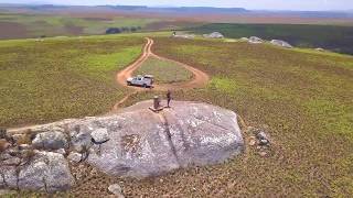 Nyika National Park [upl. by Richlad194]