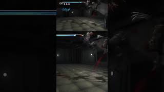 Jugandi Ninja Gaiden  davidlacobrapr en Twitch [upl. by Christal441]