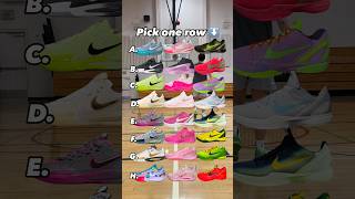 Hardest Question HOOPERS MUST ANSWER 👀🥵😅 [upl. by Bette]