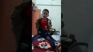 Abhinav masti [upl. by Swirsky]