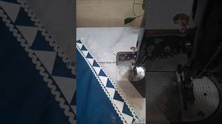 Very very easy Sewing tutorial for business sleeve design shortsshortsfeed sewinghacks 🌹 [upl. by Josselyn161]