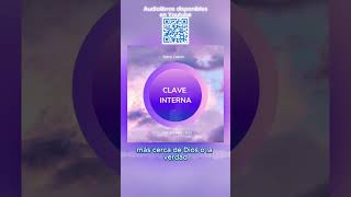 Aplica la clave espiritualmetafísica audiobook booktube [upl. by Whallon541]