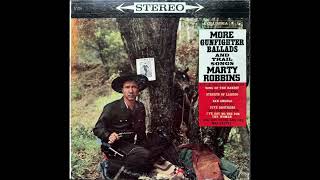 Five Brothers  Marty Robbins [upl. by Kristopher]