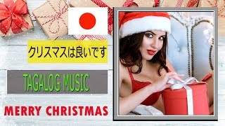 グリーからのクリスマスソングすべて アルバムの巻14 [upl. by Nuawad]