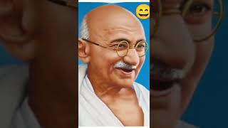 Khali Salam dua Mahatma Gandhi song [upl. by Ileray987]