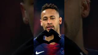 neymar footballplayers footballbestplayer football topfootballplayers shortvideo [upl. by Enilekcaj227]