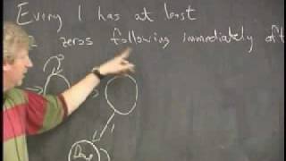 Lecture 2  Closure and Nondeterminism Part 19 [upl. by Aielam]