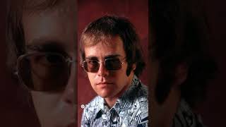 7080올드팝  Elton John Philadelphia Freedom 1975 7080노래추천 70smusic 엘튼존 music [upl. by Akimas]