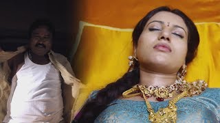 Anusmriti Sarkar Interesting Scene  Latest Movie Scenes  TFC Movie Scenes [upl. by Dicks61]