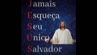 Amém e boa noite amigos🙏 edit jesus fyp viral trending hearttrend capcut football shorts [upl. by Hunfredo]