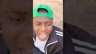 This man again comedy nigercomedy comedyfilms funny nigeriacomdey subscribe [upl. by Leatrice973]