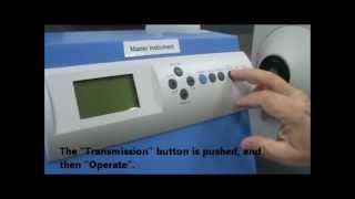 BYKGardner  hazegard plus for haze clarity and transmission measurement [upl. by Simon675]