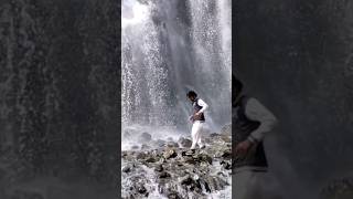 The Most Incredible Waterfalls in the North wildlensbyabrar [upl. by Medin669]