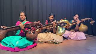 veena music classes near me  Chennai Anna Nagar Perambur [upl. by Crary25]