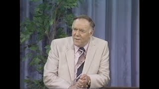 quotIncline Thine Earquot  Rev Kenneth E Hagin  Copyright Protected [upl. by Ethbin962]