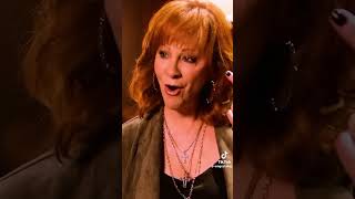 I’m a Survivor Reba McEntire credits umgcatalogs countrymusic rebamcentire edit love [upl. by Atinrahc]