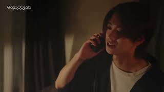 Takaras treasure bl ep 6 eng subTakaras treasureEpisode6Japanese DramaBLPart 1 [upl. by Catharina]