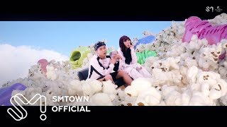 Bray 브레이 주말의 영화 Movie on Weekend Feat SOHLHEE MV [upl. by Elmaleh]