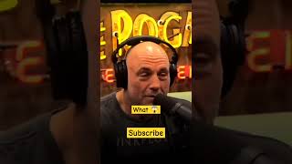 Joe Rogan experience 2201 Robert Epstein jre podcast shorts [upl. by Shum]